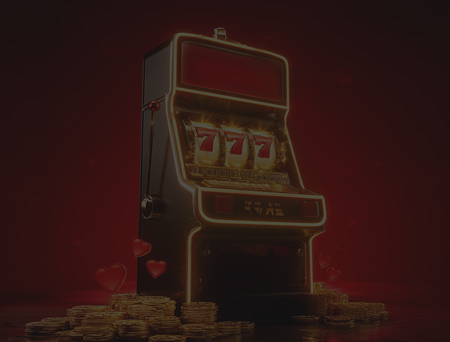 Vulkan Spiele